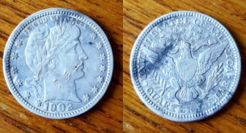 mh1902-barber-quarter2017