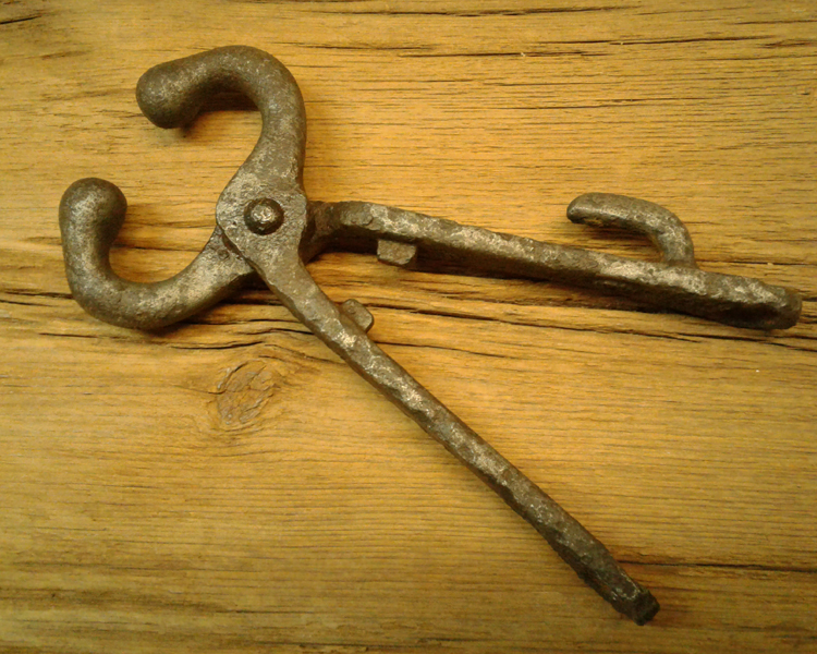 2022FOM-FEB-Bill-Siebel-2