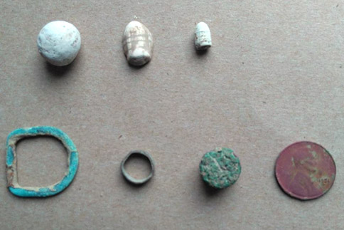 KathyHbucklebullets2020