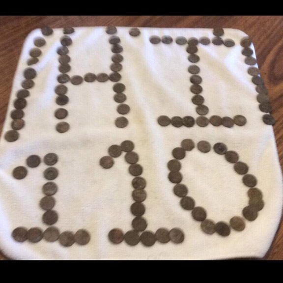 Russelll110pennies2020