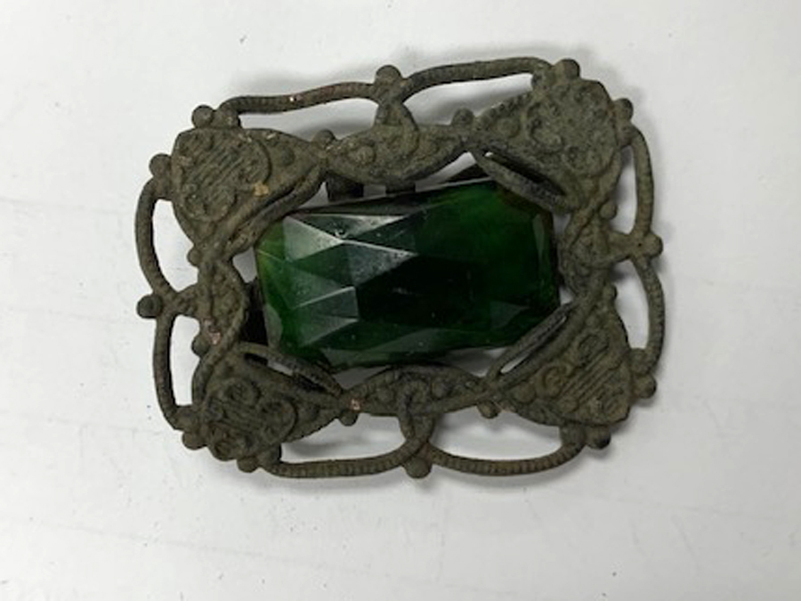 2022FOM-April- Eric H.-1