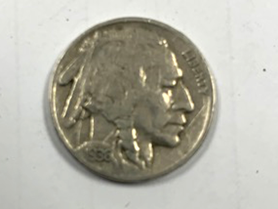 2022FOM-April- John W.-1