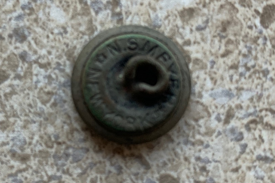 2022FOM-FEB- Eric H.-2