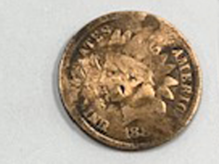 4-5-22-FOM-HumphreyC.-Oldest Coin