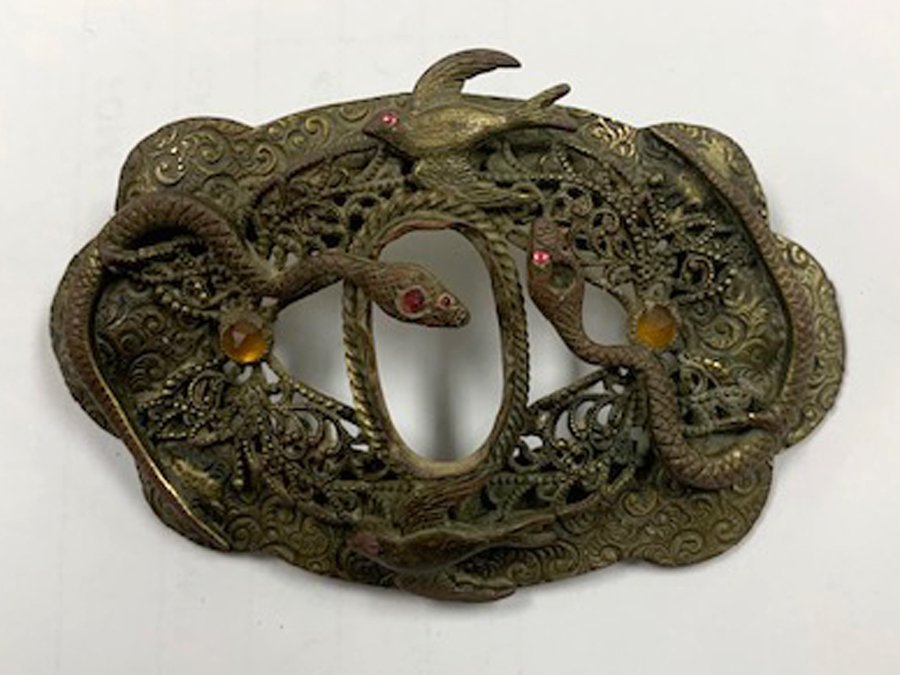 4-5-22-FOM-PatR.-Jewelry