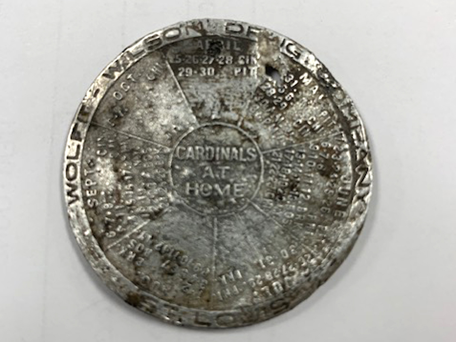 4-5-22-FOM-ScottP.-Interesting Item