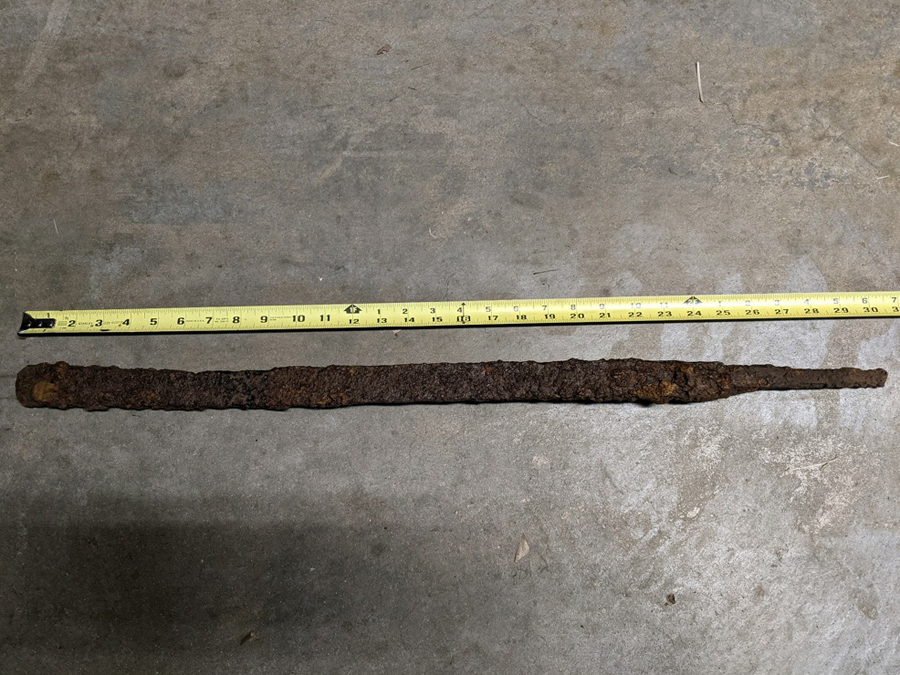 2022FOM-April- John W.-1