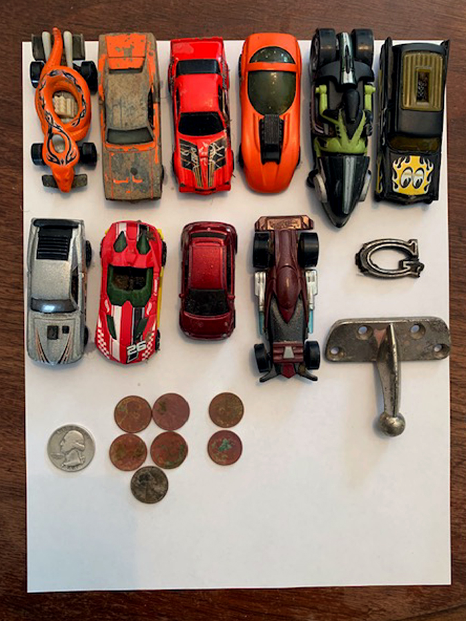 2022FOM-April- Rick C.-2