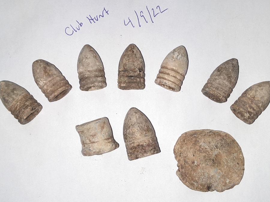 2022FOM-April- Scott P.--4-9-22