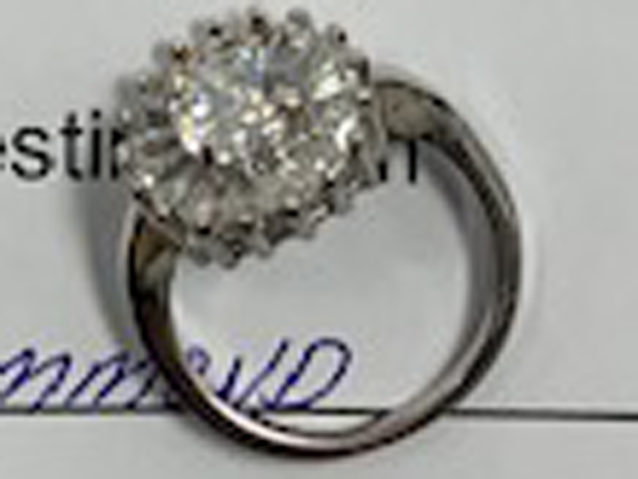 5-3-22-FOM-Jim H.-Jewelry