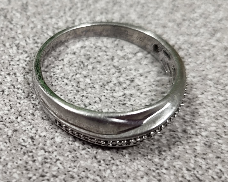 2022FOM-June- Eric H.-1