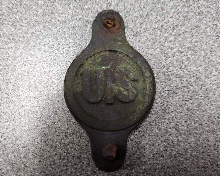 2022FOM-June- Philip N.-1