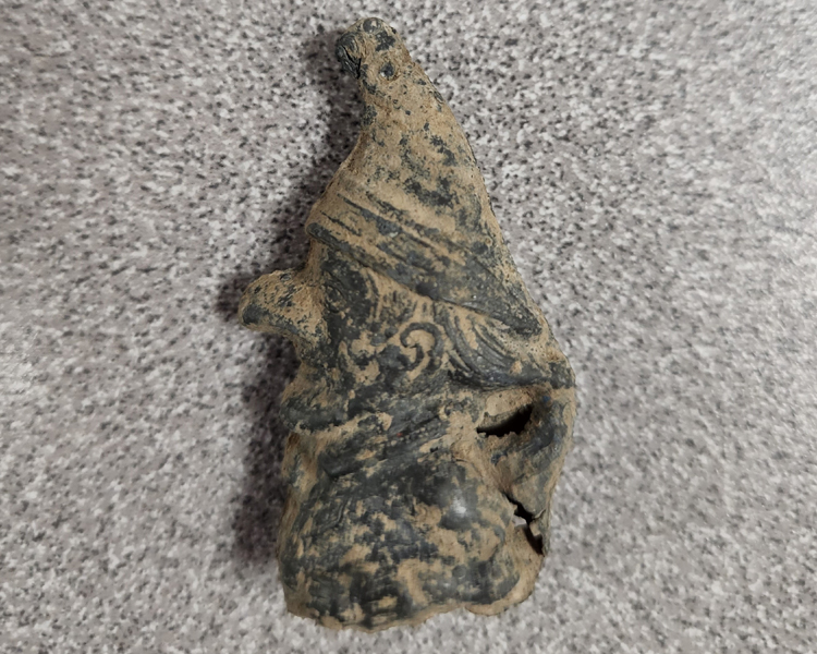 6-7-22-FOM-Susannah K.-Interesting Item