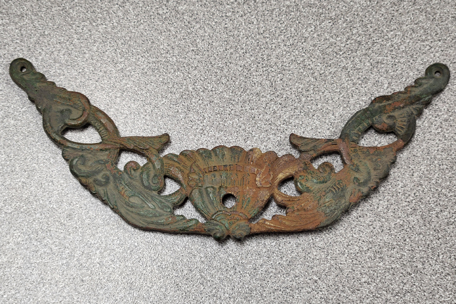 2022FOM-July- Robert P.-1