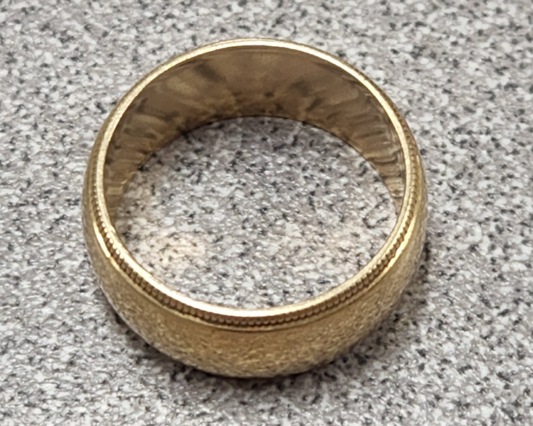 2022FOM-July- Tim M.-1