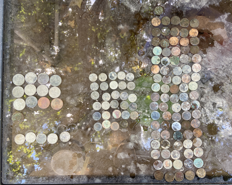 2022FOM-August- Danny B.-2