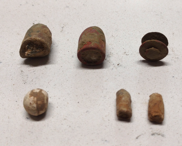 RollaHunt-8-13-22-D.Gordon