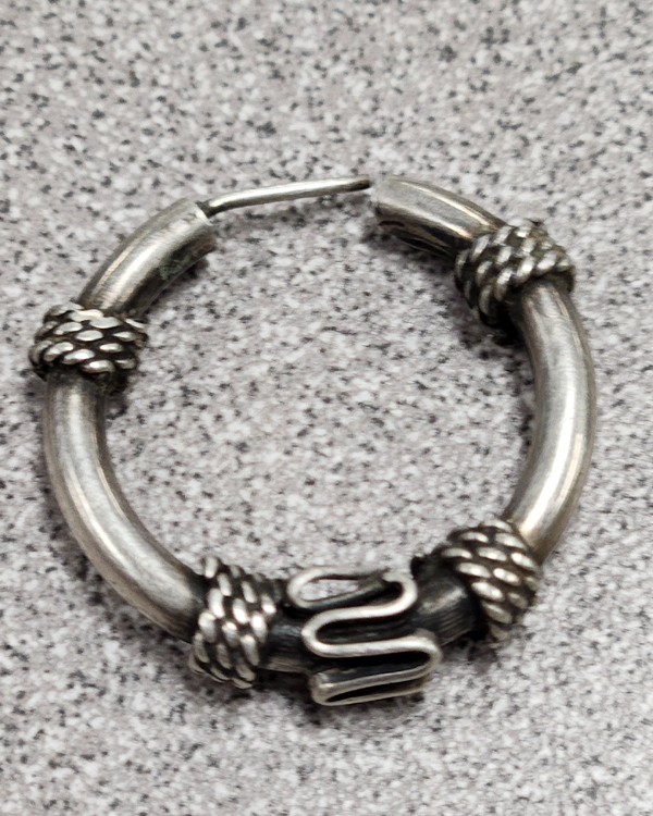 2022FOM-September- Bob T.-1