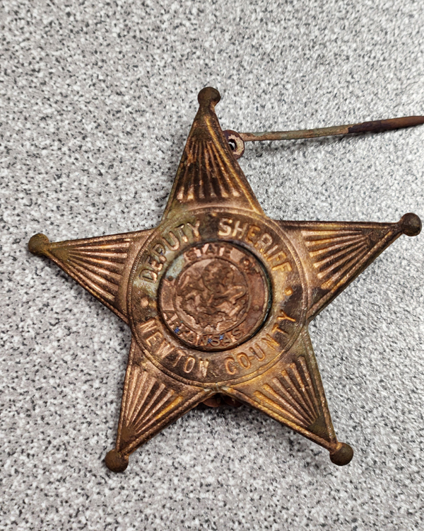 2022FOM-September- Philip N.-1