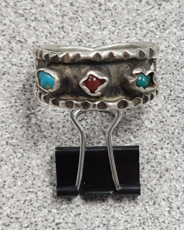 2022FOM-September- Rick C.-1