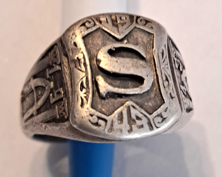 2022FOM-November- Bob T-2