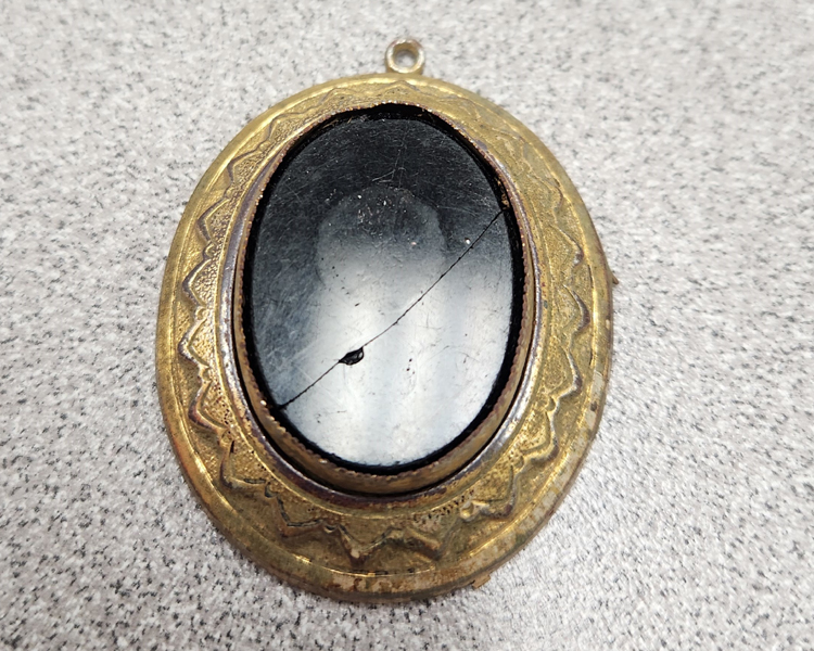 2022FOM-November- David S