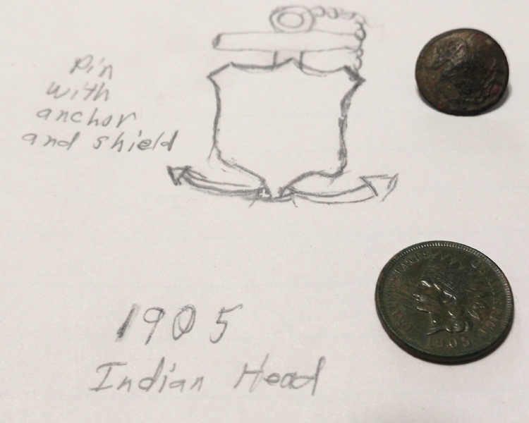 2022FOM-November- Doug G