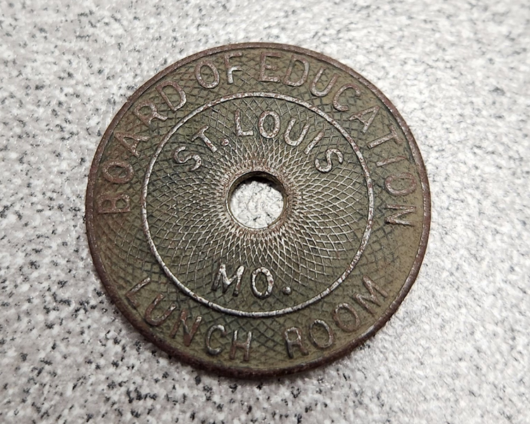 2022FOM-November- Eric H