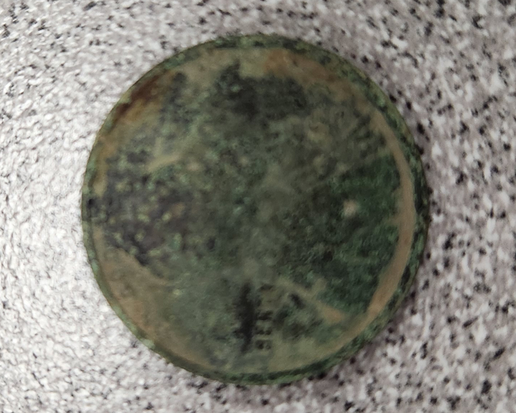 2022FOM-November- John W