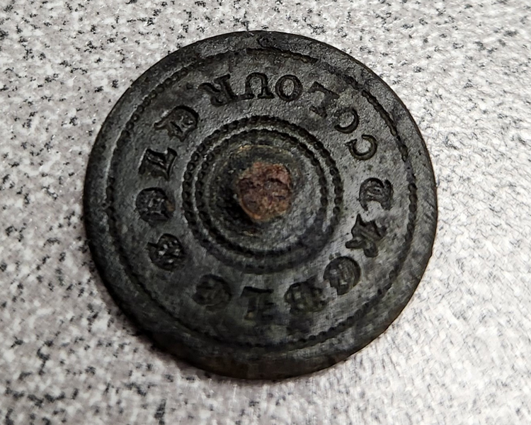 2022FOM-November- Philip N.-1