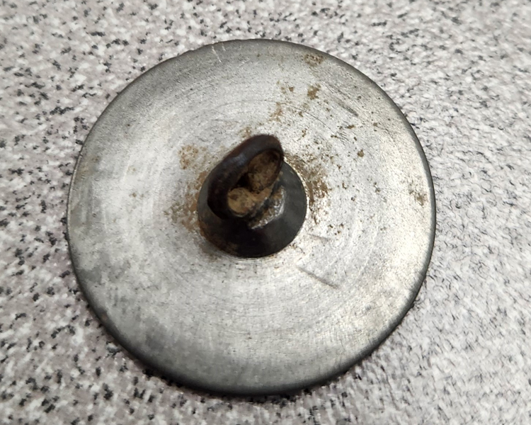 2022FOM-November- Rick C.-2