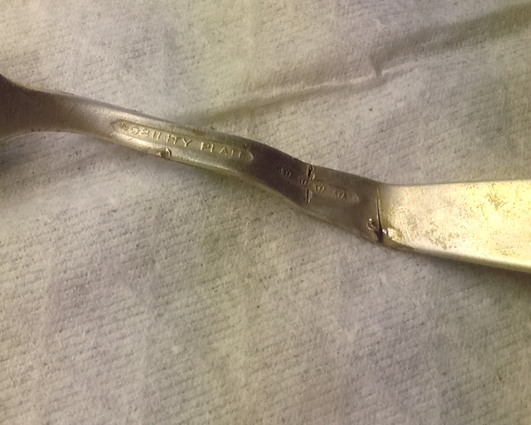 2022FOM-November- Robert P-3