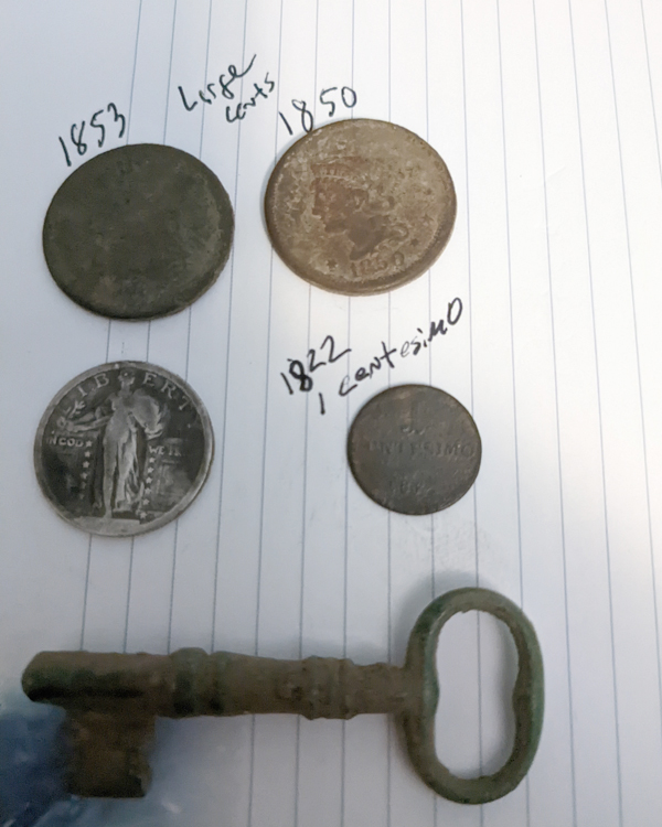 2022FOM-November- Scott P