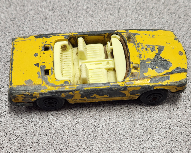 2022FOM-October- John W