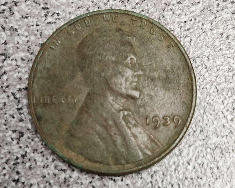 2022FOM-October- Marvin G