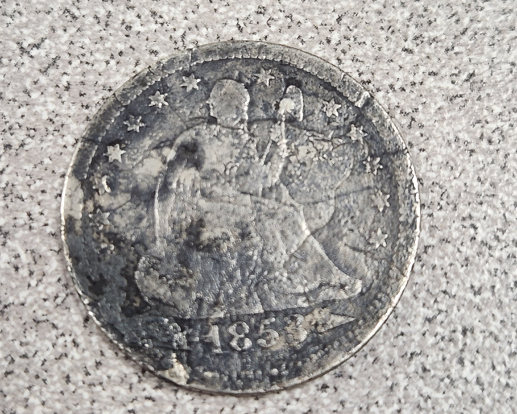 2022FOM-October- Monroe B.-1