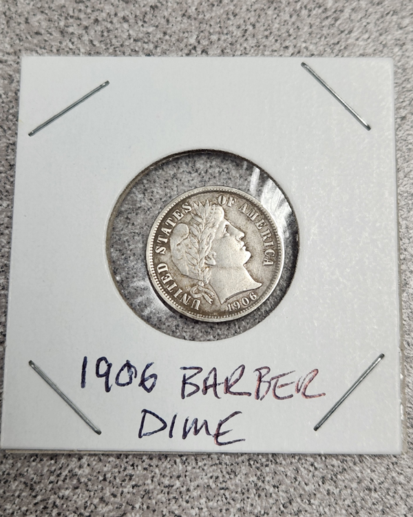 2022FOM-October- Pat R