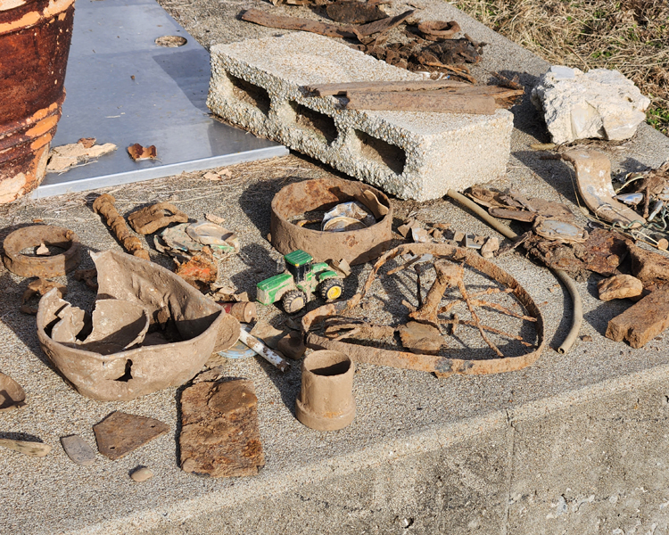 2022FOM-December- 02