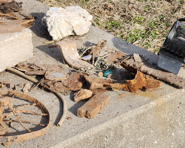 2022FOM-December- 03