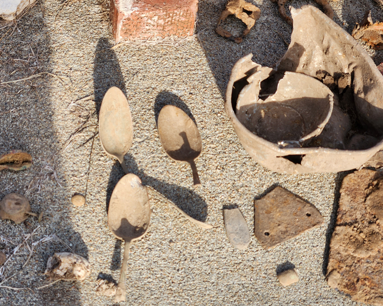 2022FOM-December- 05