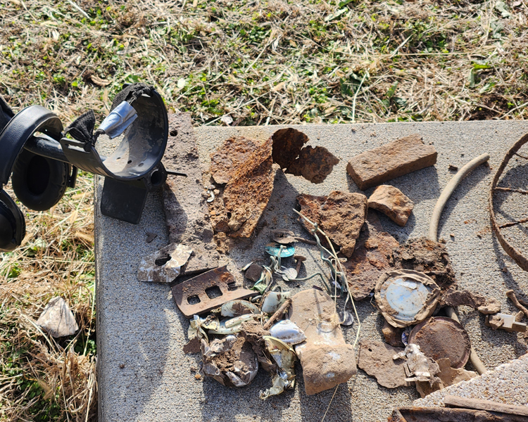 2022FOM-December- 06